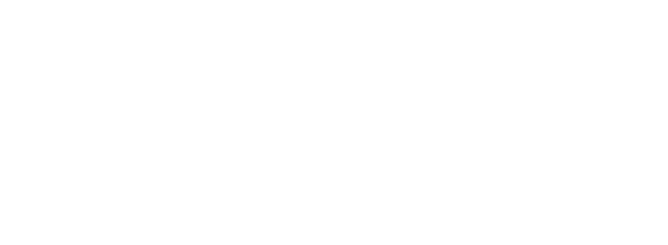 CeroCO2